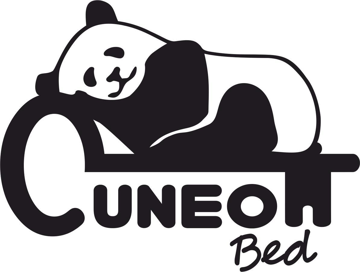 Cuneo Bed Екстер'єр фото