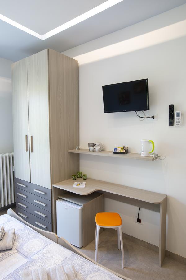 Cuneo Bed Екстер'єр фото